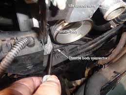 See U0189 in engine